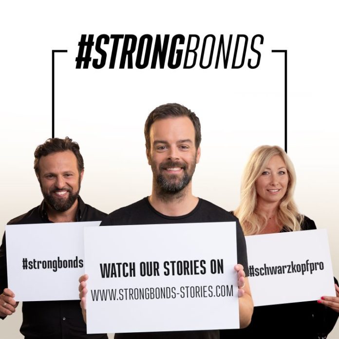 4_strongbonds_w