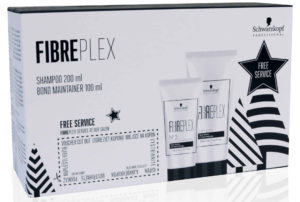 fibreplex-box_w