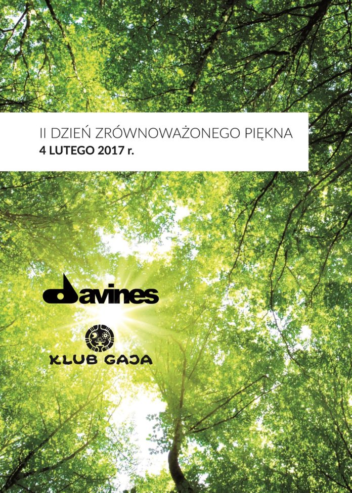 davines_akcja-ekologiczna_ulotka-A5_DRUK