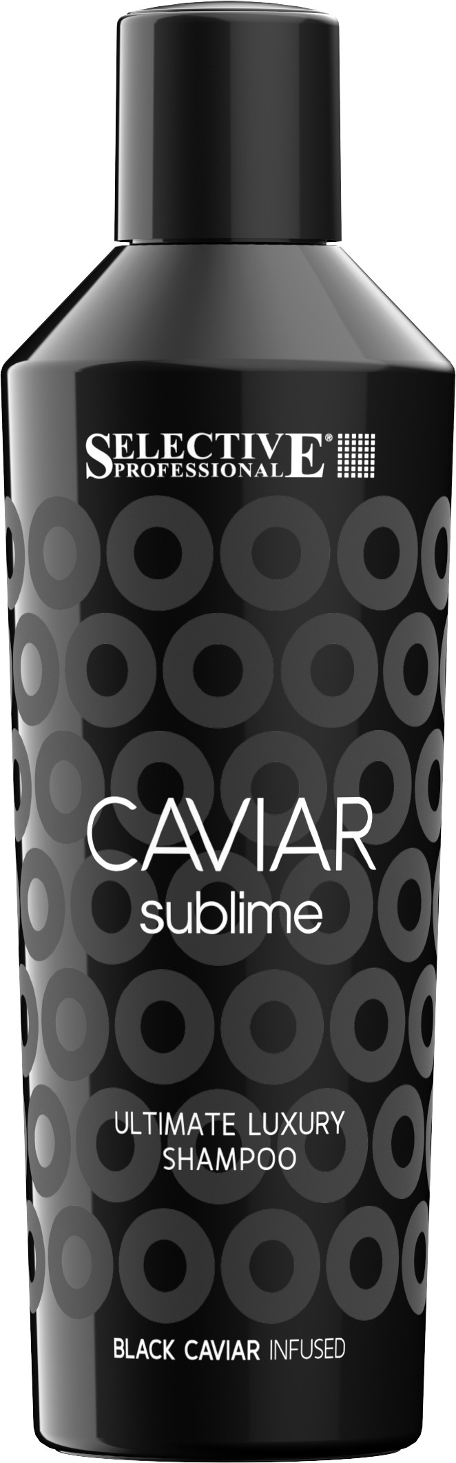 Caviar Sublime Selective Professional