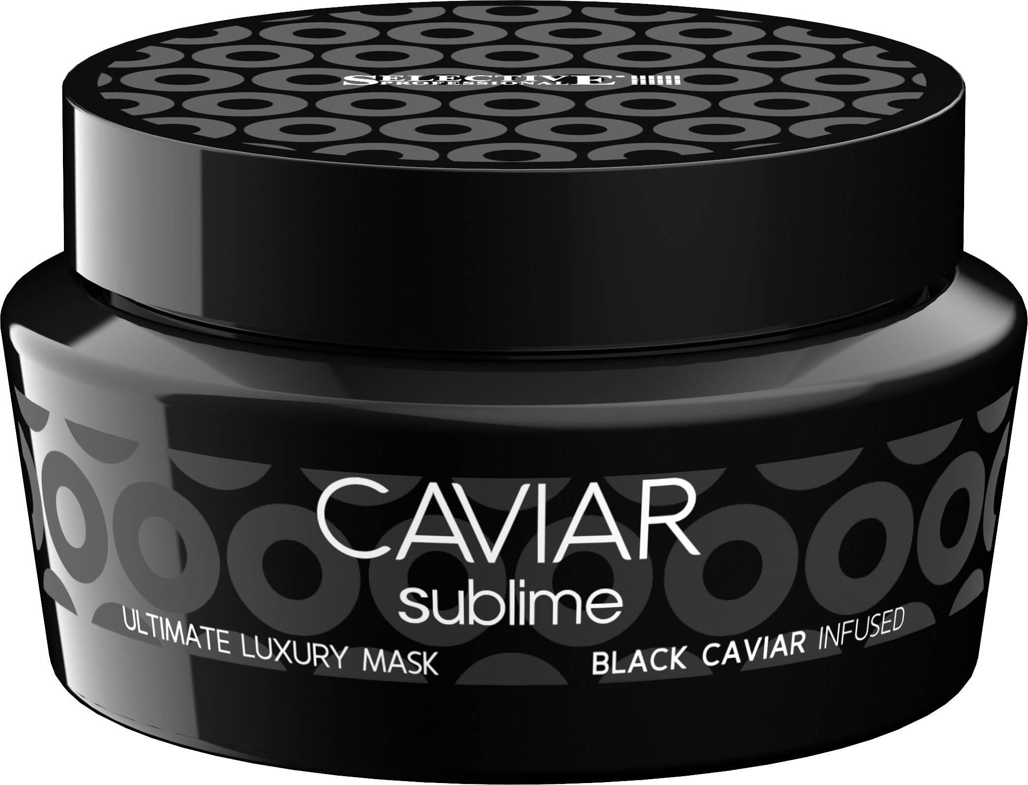 Caviar Sublime Selective Professional