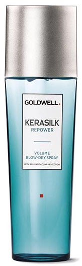 Goldwell-Kerasilk-Repower-Volume-spray
