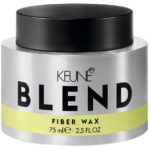 Keune Blend fiber wax_HR