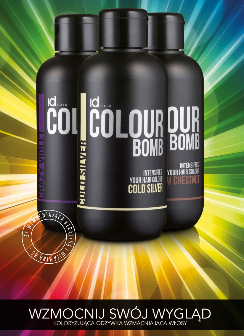 colorbomb1