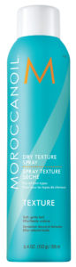 MOROCCANOIL_Tekstura_Suchy Spray Teksturyzujacy_w