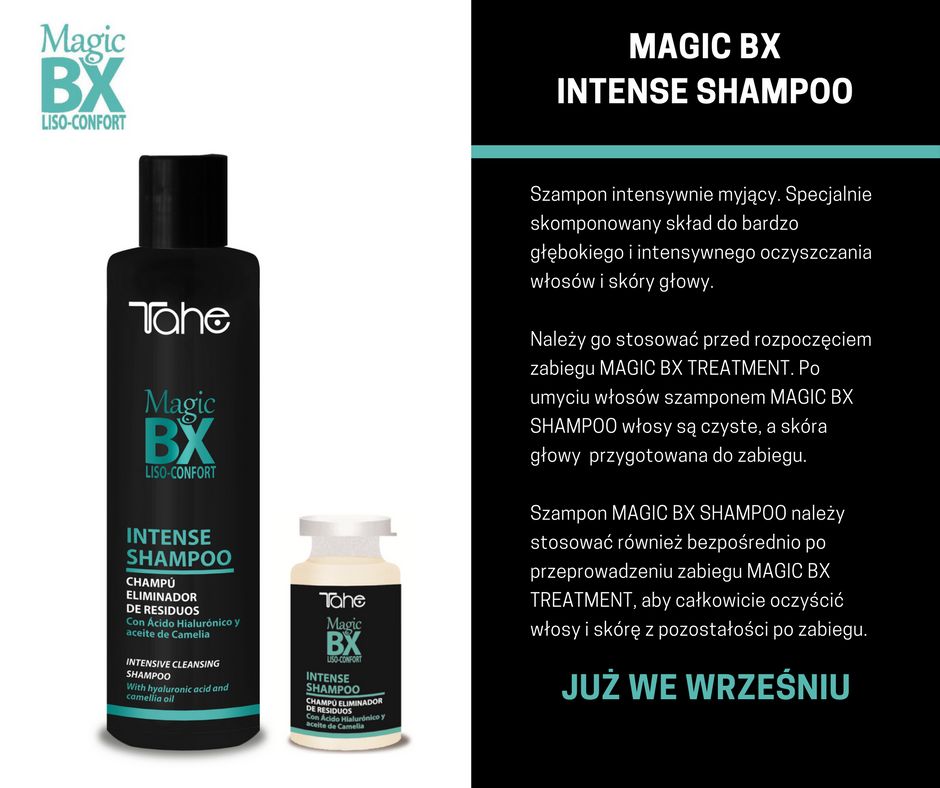 bx shampoo intense fb_w