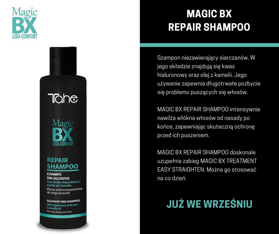 bx shampoo repair fb_w