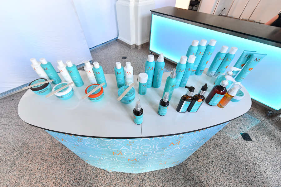 Moroccanoil-Roadshow-Muenchen-19062017-13x19cm-JMai_0410