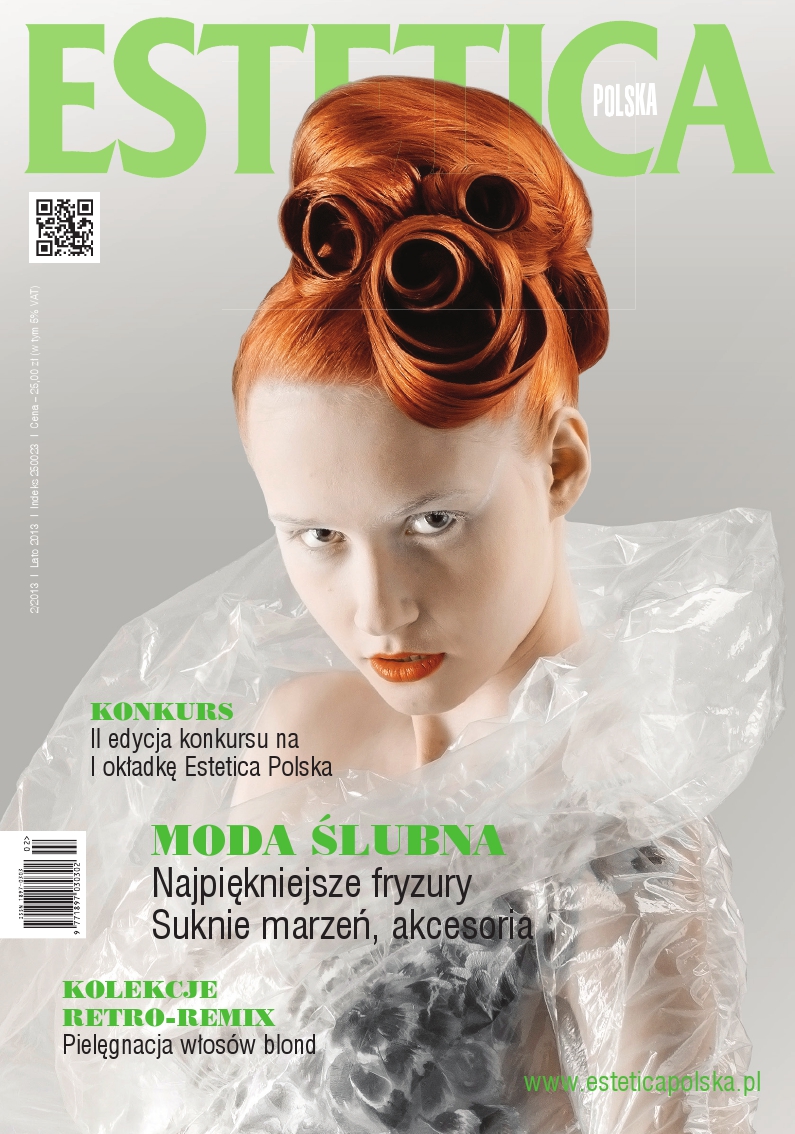 Estetica Polska 2/2013
