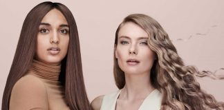 Keune-Color-Collection-2019-indulge-7.18-duo-visual