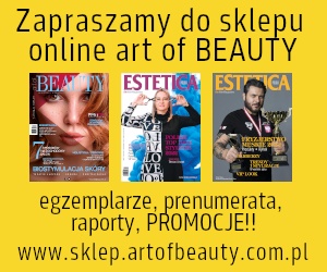 Prenumerata Estetica Polska