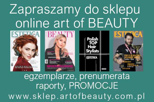 Prenumerata Estetica Polska