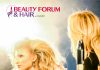 Beauty Forum 2023