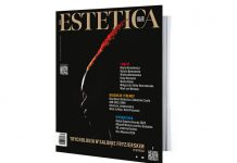 Estetica Polska 4/2023