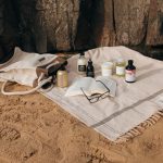 Ocean Keeper Davines