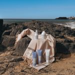 Ocean Keeper Davines