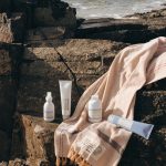 Ocean Keeper Davines