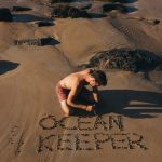 Ocean Keeper Davines