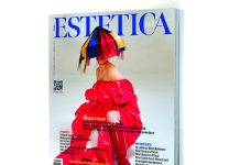 ESTETICA POLSKA 3/2024