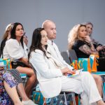 MOROCCANOIL Color Stylist Event 2024