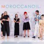 MOROCCANOIL Color Stylist Event 2024