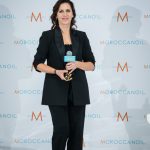 MOROCCANOIL Color Stylist Event 2024