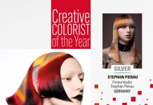 Global Creative Awards 2024