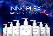 INNOPLEX