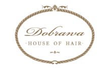 Poszukiwany/Poszukiwana – Mistrz magii fryzjerstwa dhoh_logo