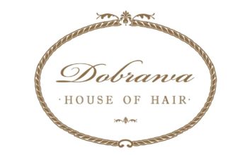 Poszukiwany/Poszukiwana – Mistrz magii fryzjerstwa dhoh_logo