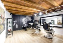 Design: nowe trendy 1184-t6a1038-2016-01-079730-1