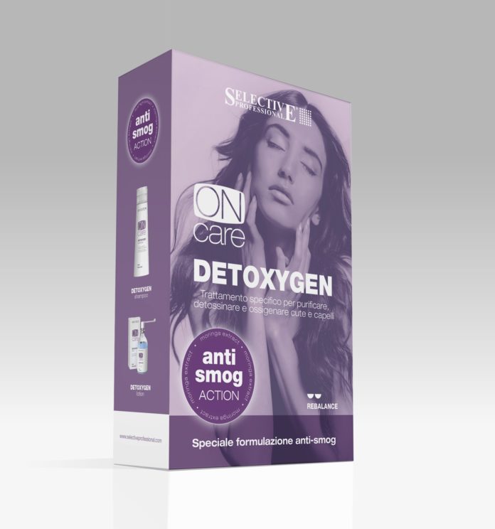 detoxygen-kit selective