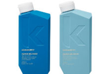 REPAIR.ME Kevin Murphy kevin.murphy