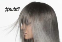 Kolory, które podbiły serca fryzjerów! Subtil