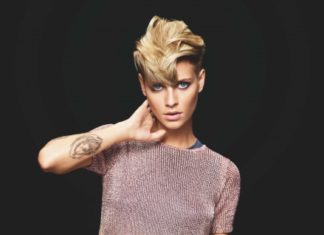 Stylizacja bez ograniczeń 1226-el116t2salonvlada05077w-2016-03-078381-2