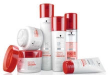 Akcja: regeneracja! bc_repairrescue_linia_w