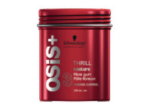 Twórz! Nadawaj teksturę! Utrwalaj! OSIS