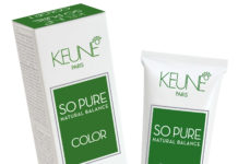 SO PURE COLOR KEUNE So Pure Keune