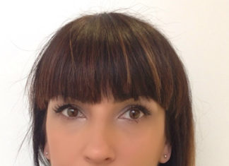 WYWIAD: Anna Wysocka, Wella Professionals wysocka-anna_w