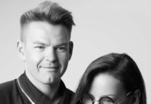 WYWIAD: Małgorzata Babicz, Akademia Babicz Paweł Babicz Małgorzata Babicz