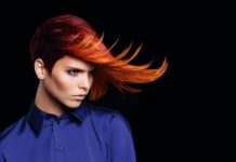 Wiosna w kolorze igora-color-worx_modelka_1_male_w