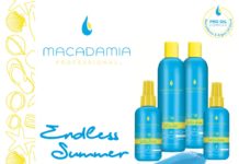 ENDLESS SUMMER SUN & SURF endless_summer_estetica