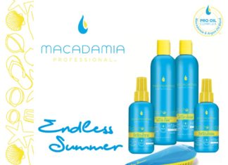 ENDLESS SUMMER SUN & SURF endless_summer_estetica