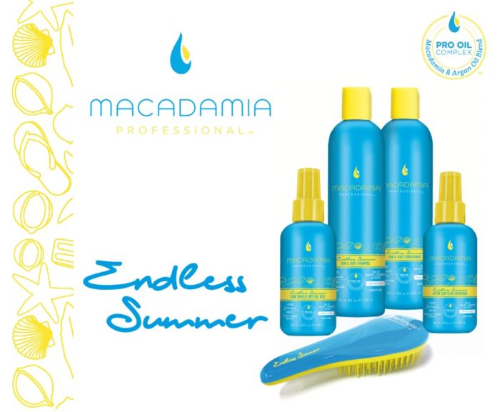 endless_summer_estetica