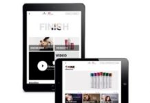 Przyszłość w zasięgu ręki dzięki ASK eLearning od Schwarzkopd Professional 1341-szchwarzotw-2016-05-258813-1