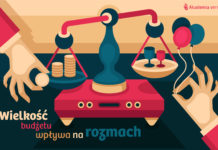 Event jako sposób na promocję salonu i budowanie relacji z klientami akademia-versum-event-2