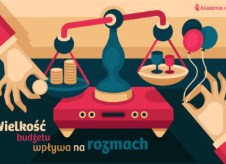 Event jako sposób na promocję salonu i budowanie relacji z klientami akademia-versum-event-2