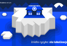 Jak zarządzać ryzykiem w branży usług hair & beauty? akademia-versum-zarzadzanie-ryzykiem-2