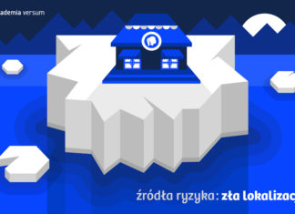 Jak zarządzać ryzykiem w branży usług hair & beauty? akademia-versum-zarzadzanie-ryzykiem-2