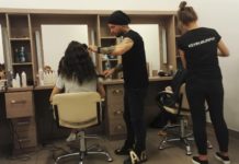 Paprocki&Brzozowski & Kevin.Murphy Polska! Paprocki Kevin Murphy